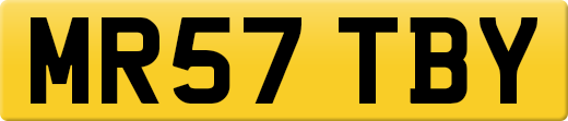 MR57TBY