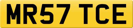 MR57TCE