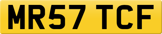 MR57TCF