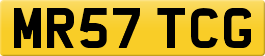 MR57TCG