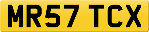 MR57TCX