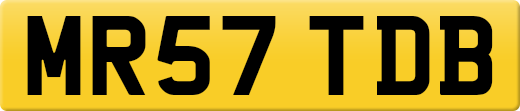 MR57TDB