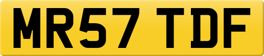 MR57TDF