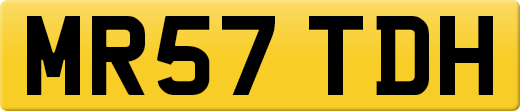 MR57TDH