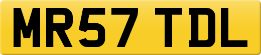 MR57TDL