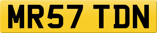 MR57TDN