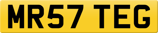 MR57TEG