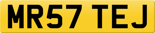 MR57TEJ