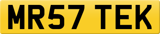 MR57TEK