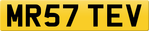 MR57TEV
