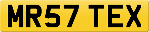 MR57TEX