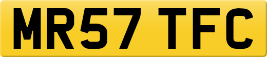 MR57TFC