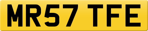 MR57TFE