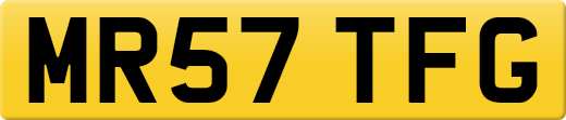 MR57TFG