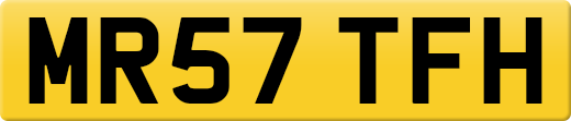 MR57TFH