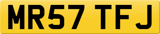 MR57TFJ