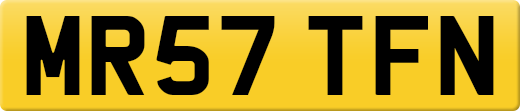 MR57TFN