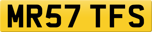 MR57TFS