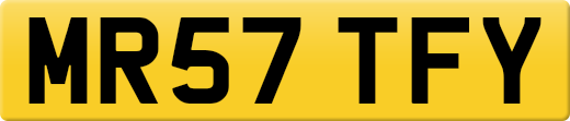 MR57TFY