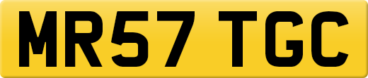 MR57TGC
