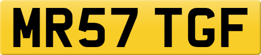 MR57TGF