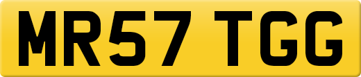 MR57TGG