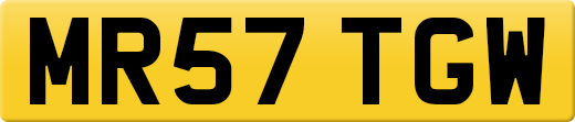MR57TGW