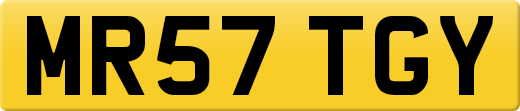 MR57TGY