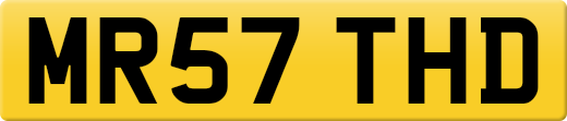 MR57THD
