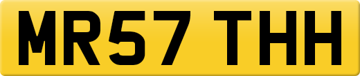 MR57THH