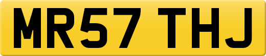 MR57THJ