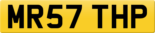 MR57THP