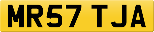 MR57TJA