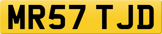 MR57TJD