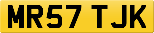 MR57TJK