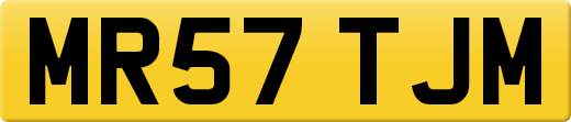 MR57TJM
