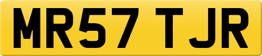 MR57TJR