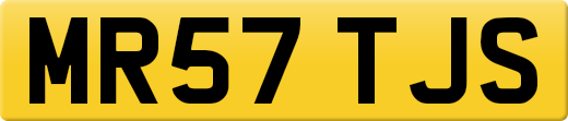 MR57TJS