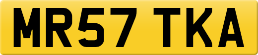 MR57TKA