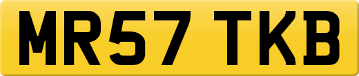 MR57TKB