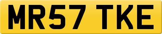MR57TKE