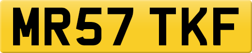 MR57TKF