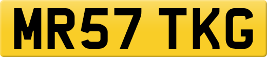 MR57TKG