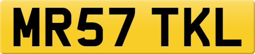 MR57TKL