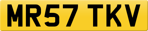 MR57TKV