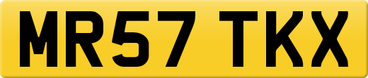 MR57TKX