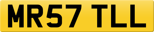 MR57TLL