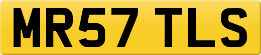 MR57TLS