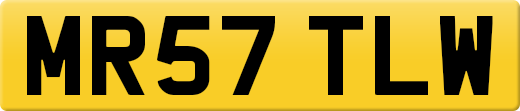 MR57TLW