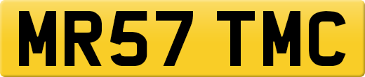 MR57TMC